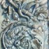 Relief